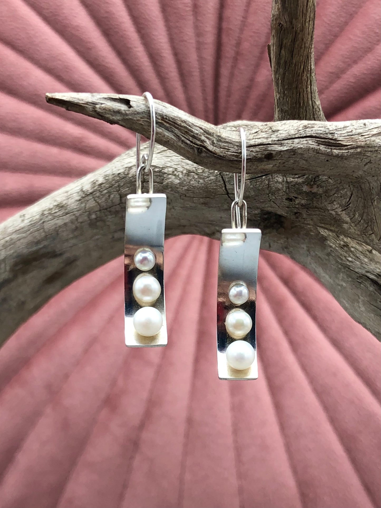 Blanc & Pearl - Zen